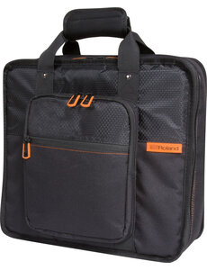 Roland Roland Black Series SPD-SX Bag