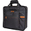 Roland Roland Black Series SPD-SX Bag