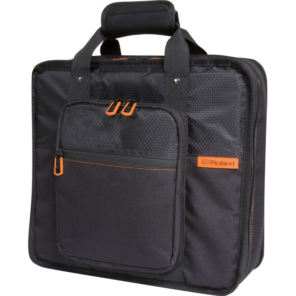 Roland Roland Black Series SPD-SX Bag