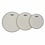 Remo Remo Ambassador Pro Pack - Fusion Coated