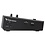 Roland Roland V51 Sound Module