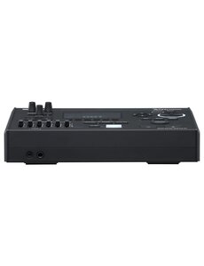 Roland Roland V51 Sound Module