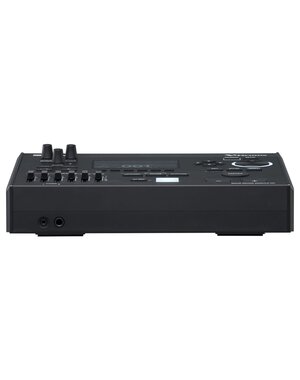 Roland Roland V51 Sound Module