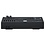 Roland Roland V51 Sound Module