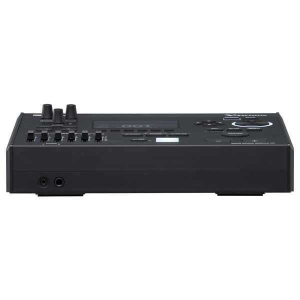 Roland Roland V51 Sound Module