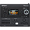 Roland Roland V51 Sound Module