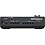 Roland Roland V51 Sound Module