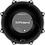 Roland Roland PD-140DS Snare V-Pad
