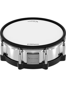 Roland Roland PD-140DS Snare V-Pad