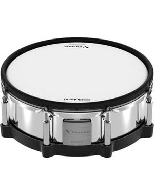 Roland Roland PD-140DS Snare V-Pad