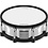 Roland Roland PD-140DS Snare V-Pad