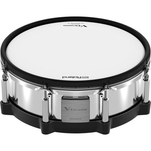 Roland Roland PD-140DS Snare V-Pad