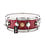 DW Drums DW Jazz Series 14" x 5.5" Maple/Gum Snare Drum, Satin Cherry Oil