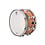 George Way George Way Aristocrat 14" x 8" Acacia Snare Drum, High Gloss