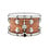 George Way George Way Aristocrat 14" x 8" Acacia Snare Drum, High Gloss