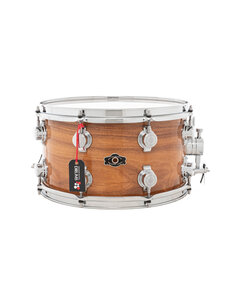 George Way George Way Aristocrat 14" x 8" Acacia Snare Drum, High Gloss