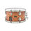 George Way George Way Aristocrat 14" x 8" Acacia Snare Drum, High Gloss