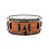 Highwood 14" x 6.5" Birch Snare Drum, Cherry Outer Veneer w/ Black Hardware