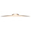 Meinl Meinl Artist Design 22'' Anika Nilles Lunar Ride Cymbal
