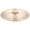Meinl Meinl Artist Design 22'' Anika Nilles Lunar Ride Cymbal