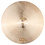 Meinl Meinl Artist Design 22'' Anika Nilles Lunar Ride Cymbal
