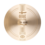 Meinl Meinl Artist Design 22'' Anika Nilles Lunar Ride Cymbal