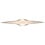 Meinl Meinl Artist Design 14'' Anika Nilles Lunar Hi Hat Cymbals