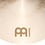 Meinl Meinl Artist Design 14'' Anika Nilles Lunar Hi Hat Cymbals