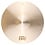 Meinl Meinl Artist Design 14'' Anika Nilles Lunar Hi Hat Cymbals