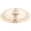 Meinl Meinl Artist Design 14'' Anika Nilles Lunar Hi Hat Cymbals