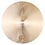 Meinl Meinl Artist Design 14'' Anika Nilles Lunar Hi Hat Cymbals