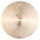 Meinl Meinl Artist Design 14'' Anika Nilles Lunar Hi Hat Cymbals
