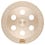 Meinl Meinl Byzance 22'' Vintage Trash China Cymbal