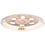 Meinl Meinl Byzance 22'' Vintage Trash China Cymbal