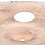 Meinl Meinl Byzance 22'' Vintage Trash China Cymbal