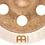 Meinl Meinl Byzance 22'' Vintage Trash China Cymbal