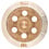 Meinl Meinl Byzance 22'' Vintage Trash China Cymbal