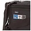 Protection Racket Protection Racket 8” Repinque Case
