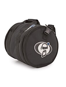 Protection Racket Protection Racket 8” Repinque Case