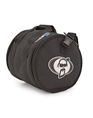 Protection Racket Protection Racket 8” Repinque Case