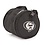 Protection Racket Protection Racket 8” Repinque Case