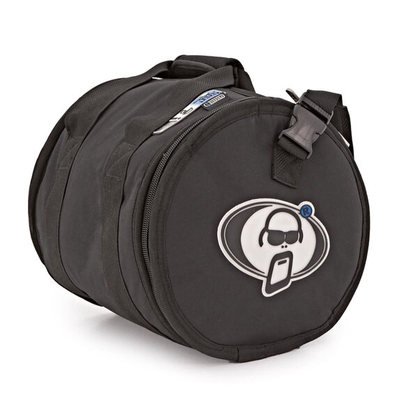 Protection Racket Protection Racket 8” Repinque Case