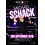 An Evening with Michael Schack - 2nd September 2026