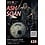 An Evening with... Ash Soan - 25th August 2026
