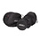 Mapex Mapex Drum Case Set - 10", 12", 16", 22"