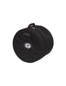 Protection Racket Protection Racket 20" x 14" Bass Drum Case