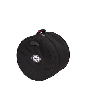 Protection Racket Protection Racket 20" x 14" Bass Drum Case