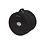 Protection Racket Protection Racket 20" x 14" Bass Drum Case