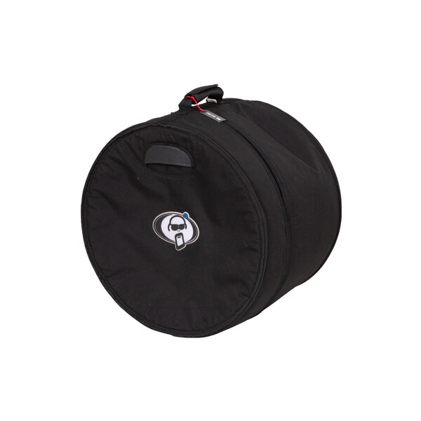 Protection Racket Protection Racket 20" x 14" Bass Drum Case