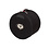 Protection Racket Protection Racket AAA 14" x 12" RIMS Tom Case